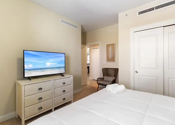 Apartment Lost Key 304c At La Salbadora By Pkrm