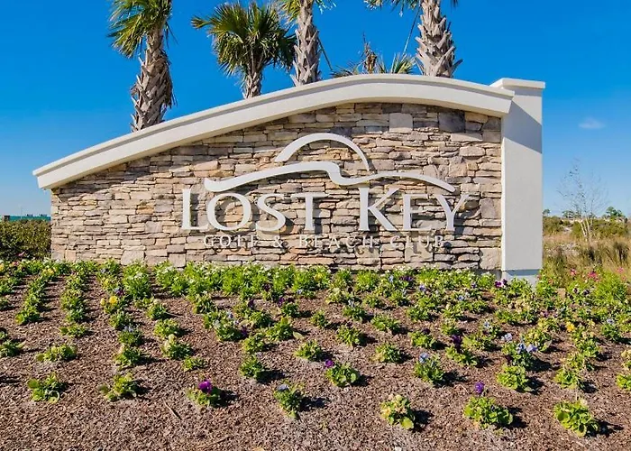 Lost Key 304c At La Salbadora By Pkrm Apartment